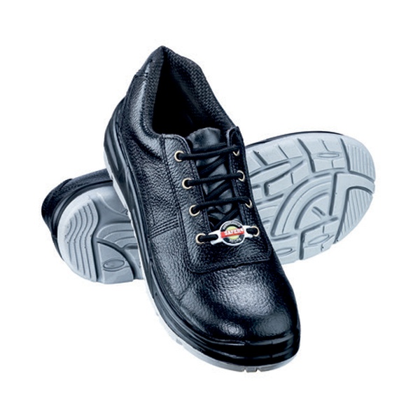IND-1506 Executive Safety Shoe