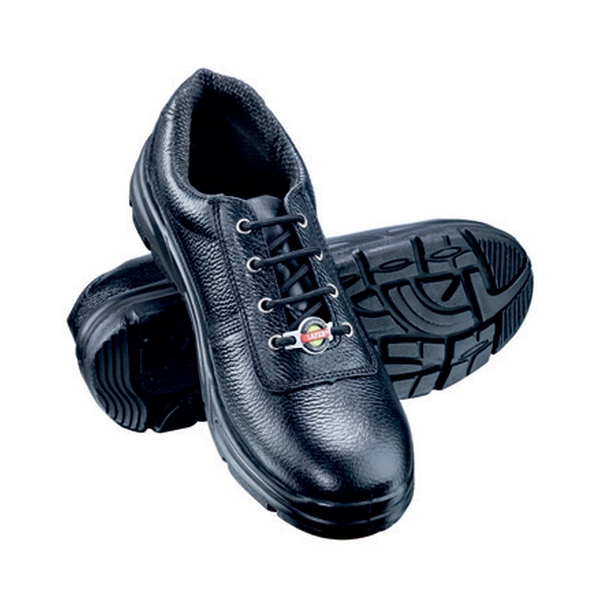 IND-1505 Executive Safety Footwear (Slip-On)