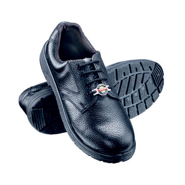 IND-605 Worker's Safety Shoe
