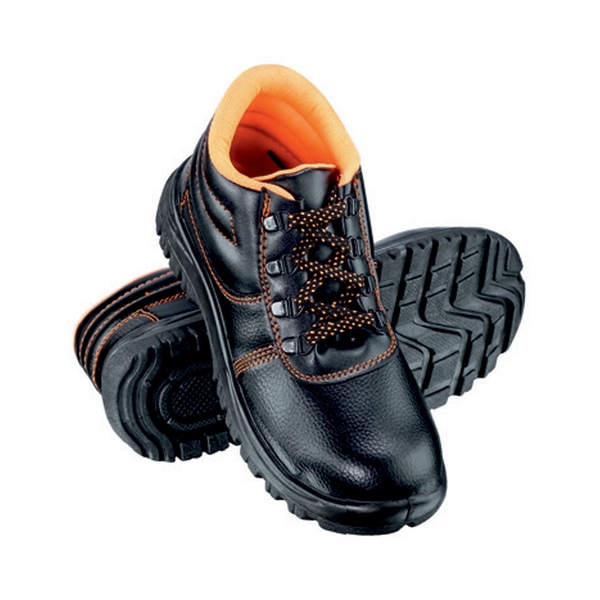 RA-704 High Ankle Safety Boot