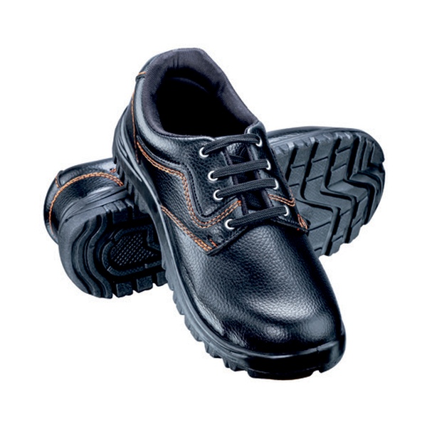 RA-703 Low Ankle Safety Shoe