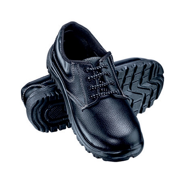 RA-701 Low Ankle Safety Shoe