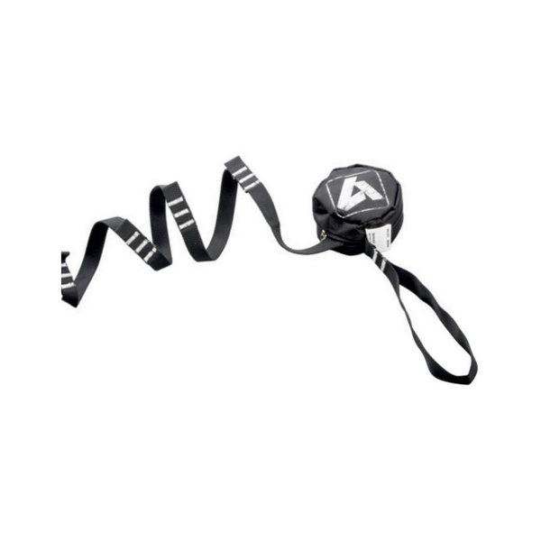 IND-STS-01 Suspension Trauma Relief Strap