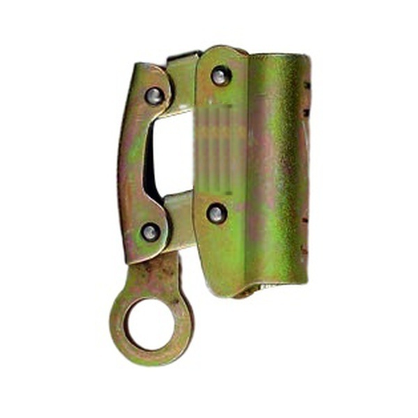 IND-2003 Removable Rope Grab Fall Arrester