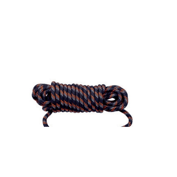 IND-AWS-804 Kernmantle Vertical Anchorage Line