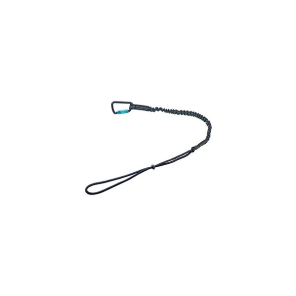 IND-TL-01 Single Tool Lanyard