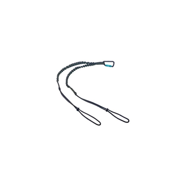 IND-TL-02 Double Tool Lanyard