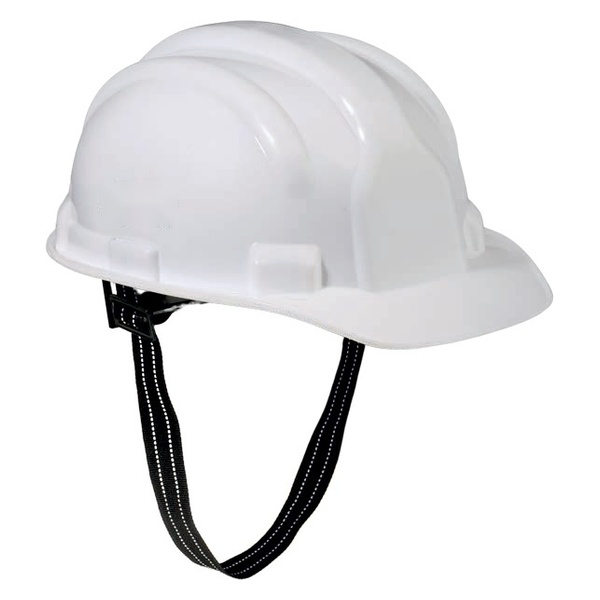 IND-H05 Industrial Safety Helmet (Ratchet Type)