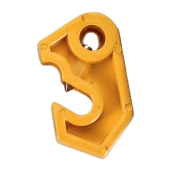 IND-MCB-51 Miniature Circuit Breaker (MCB) Lockout