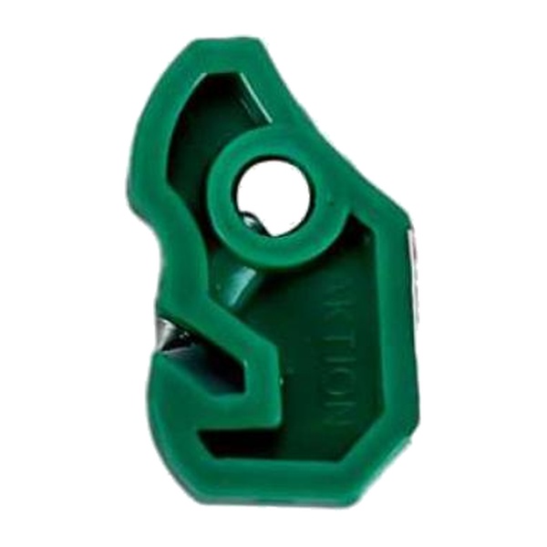 IND-CBL-59 Mini Circuit Breaker Lockout (Screw Type)