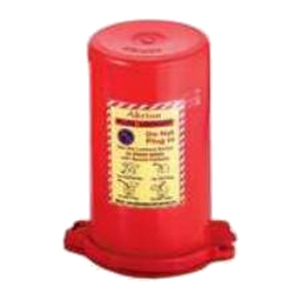IND-UEL-91 Universal Multi Device Cylinder Lockout