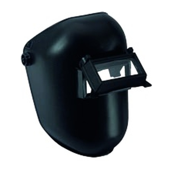 IND-WS-01 Industrial Flip-Front Welding Shield
